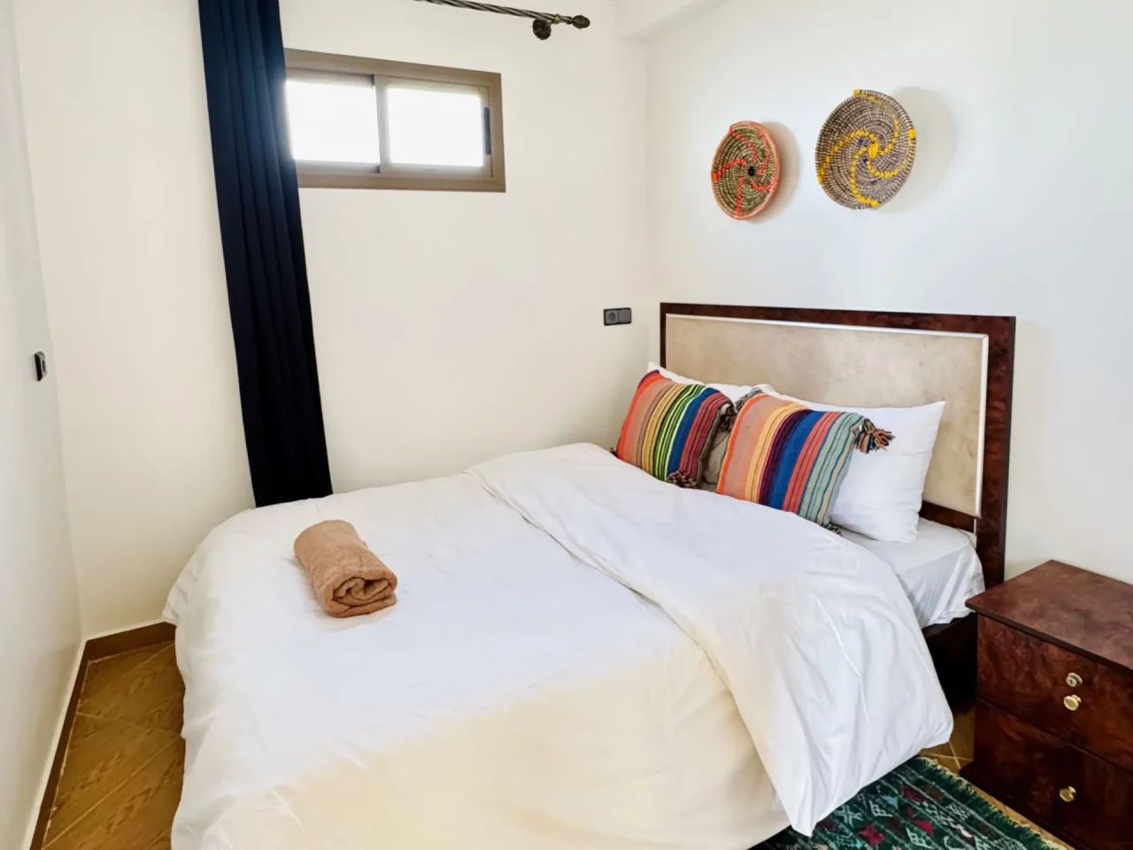 Hostelworld-imsouane