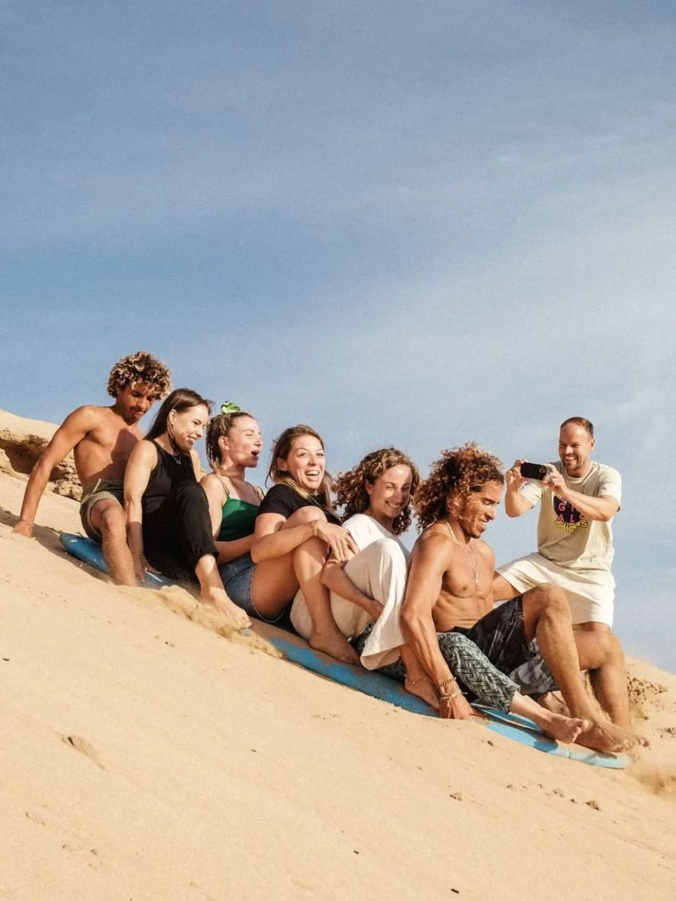 sandsurfimsouane