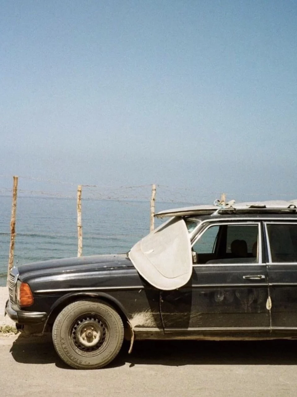 surftrip