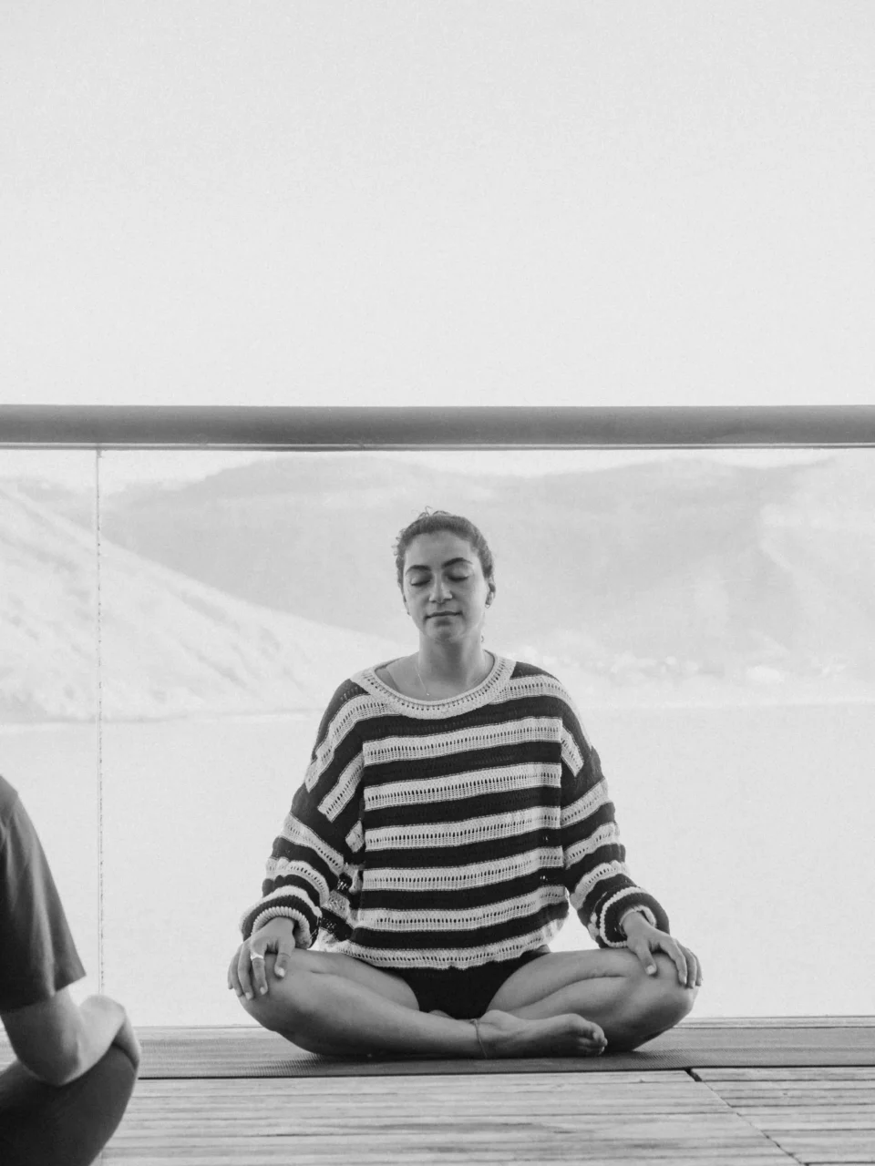 yoga imsouane